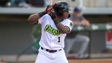 2021 MiLB playoffs preview: High-A