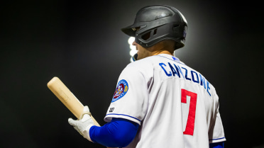 Sod Poodles Split Series, Saturday Double Feature In Tulsa