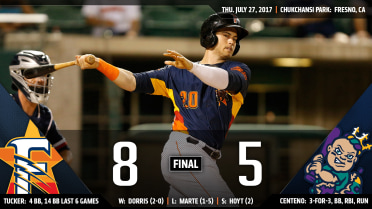 The Grizzlies take over 1st place in the Pacific North Division