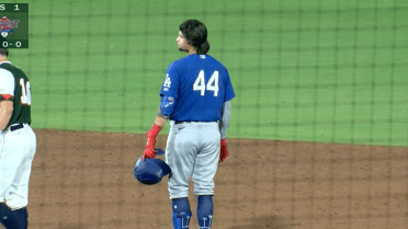 Pages collects four hits for Drillers