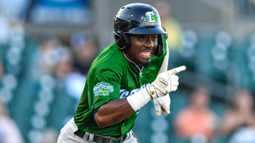 Mets, Osborn overpower Tortugas, 6-3