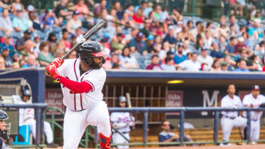 Southern notes: Harris heading toward home