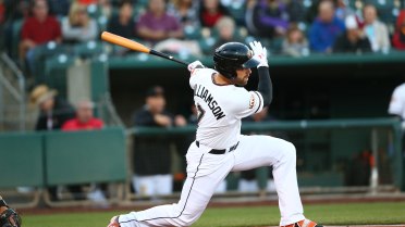 River Cats launch three homers but fall in shootout