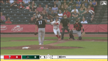Ward finds the seats again for Loons