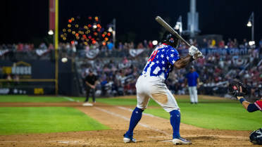 Soddies Trail Early and Drop Series Finale