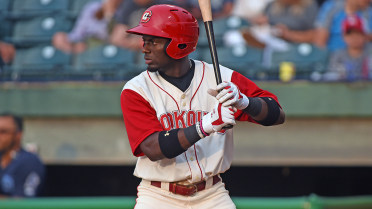 Prospect Roundup: Games of June 10