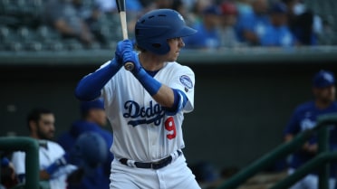 Rehabbing Rockies Shut Down Dodgers