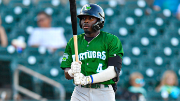 Clearwater clips Daytona, 8-4, on Wednesday