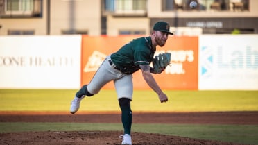 Burrows' dominant start leads Hoppers over Tourists