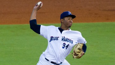 Pensacola Wins 4th Straight With 11-5 Win