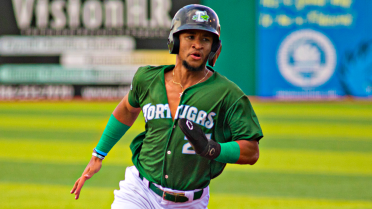 Hammerheads take a bite out of 'Tugas, 8-1