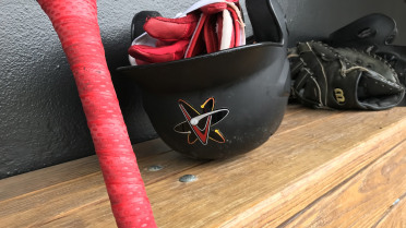 Isotopes Fall Again to River Cats