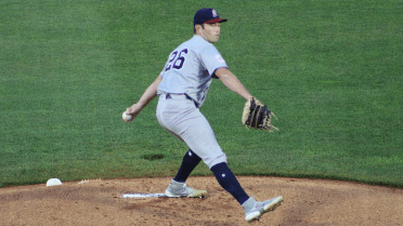 Patriots playoff hopes on hold after 5-3 loss