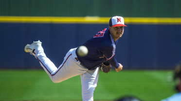Sounds Clip Knights in Front of Another Sellout Crowd at First Horizon Park