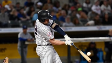 Patriots Powered To 7-4 Win