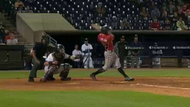 Indianapolis' Luplow plates go-ahead runs