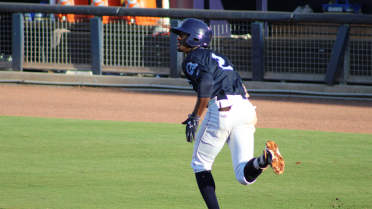 Miracle homers sink Stone Crabs 6-3