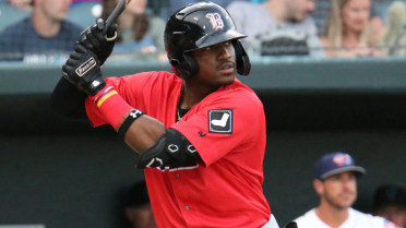 Adolfo needs second elbow surgery