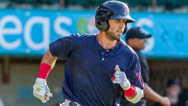 Prospects in the 2020 Red Sox player pool