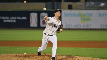Late Homer By Jenista Downs Shuckers