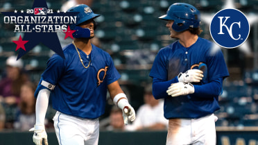 Princely trio of sluggers ready to become Royals