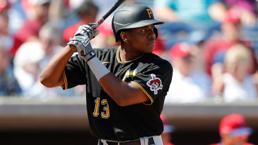 Hayes, Oliva, Craig power Bucs to win