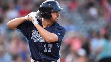 De Leon, Benjamin Fuel Frisco