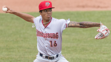 EL notes: Sharp fine-tuning his approach