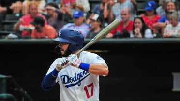 Aces Deal OKC 4-3 Loss on 89ers Night