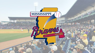 2019 Preview: Mississippi Braves