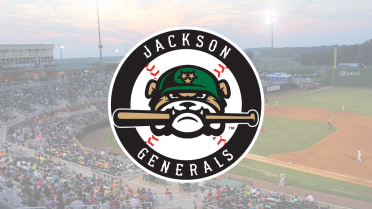 2019 Preview: Jackson Generals
