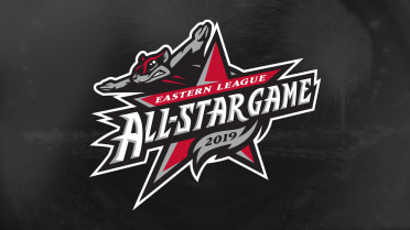 Eastern League All-Star Game Roster Additions Announced