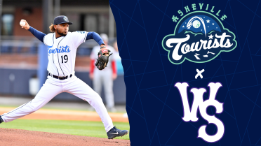 Tokar Turns in Solid Start in Close Loss