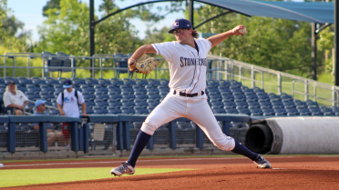 Stone Crabs walk way to 5-4 comeback win