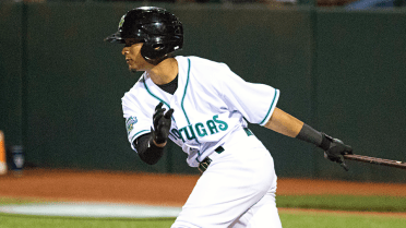 Tortugas earn first win of the year, top Florida, 5-4