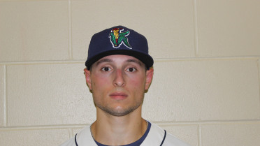 Anthony Marzi promoted to Fort Myers