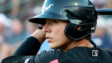 System Rankings: 21 and younger (20-11)