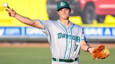 St. Lucie sours Daytona's return to The Jack with late rally, 4-2