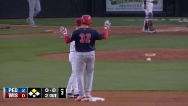 O'Keefe plates a run for the Chiefs