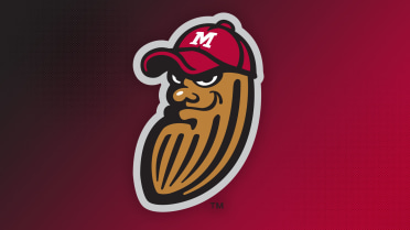 Nuts Erase Two Deficits to Win 9-3