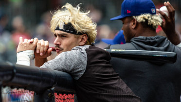 Sod Poodles Erase 8 Run Deficit, Fall 14-12