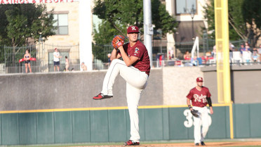 Wiles strikes out eight in 4-1 win over Cards