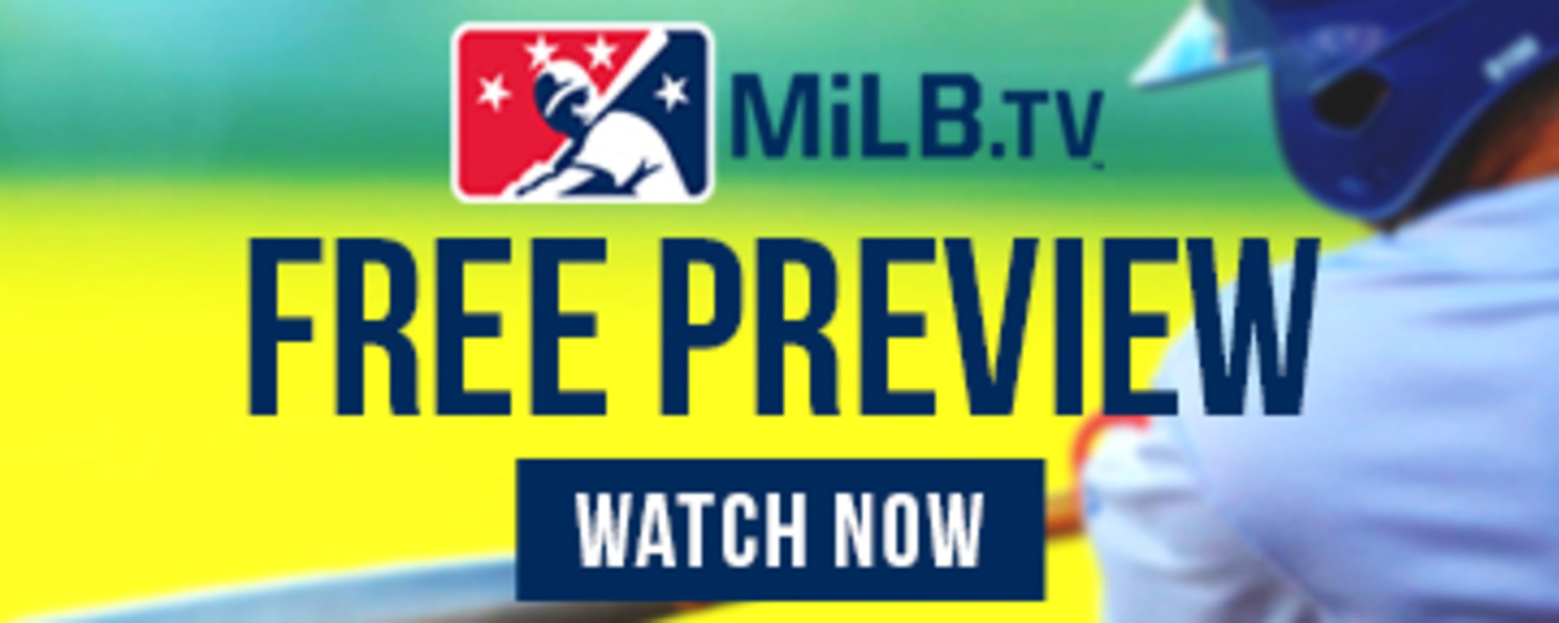 5x2-MiLB.tv_freepreview