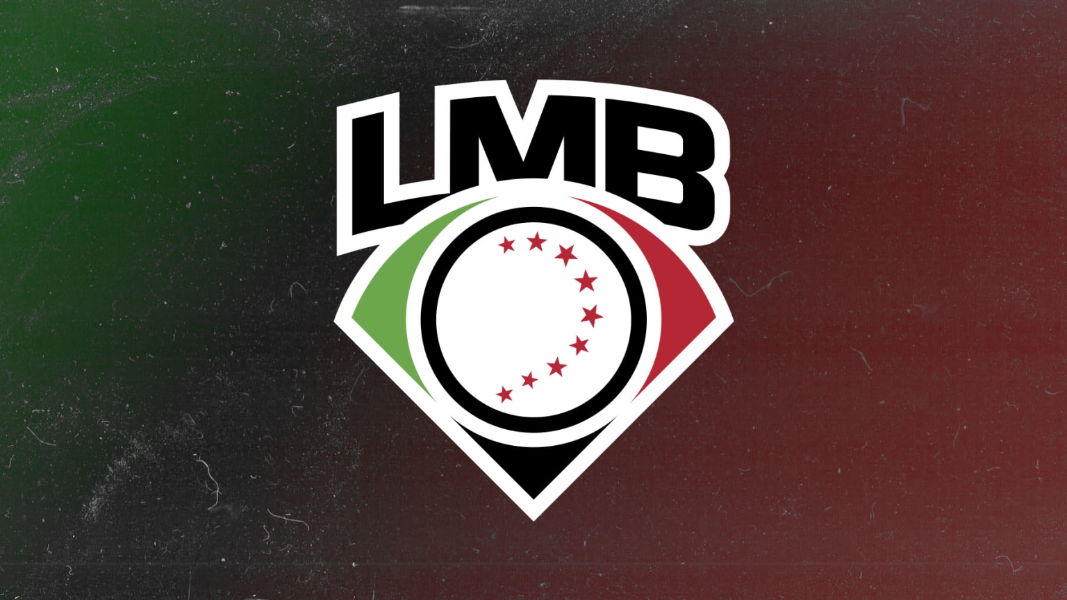 Liga Mexicana De Beisbol Sitio Oficial Mexican League