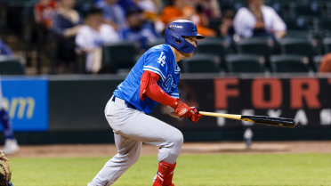 Sunday Win Lifts Comets to First Series Victory