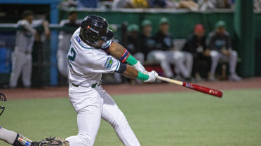 Tortugas Can’t Spoil St. Lucie Playoff Hopes in Series Finale