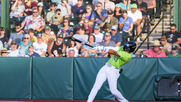 Sanchez’s Four Hits, Bullpen’s Balancing Act Lead 3-1 Win