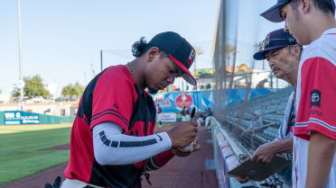 Grizzlies' Roll Slowed by Quakes