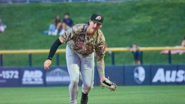 Travs Work Extra For Road Win