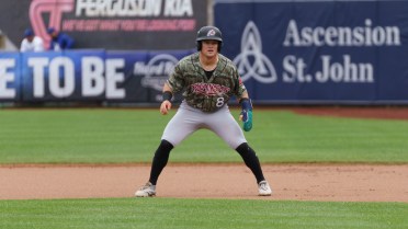 Extra Inning Thriller Goes to Tulsa